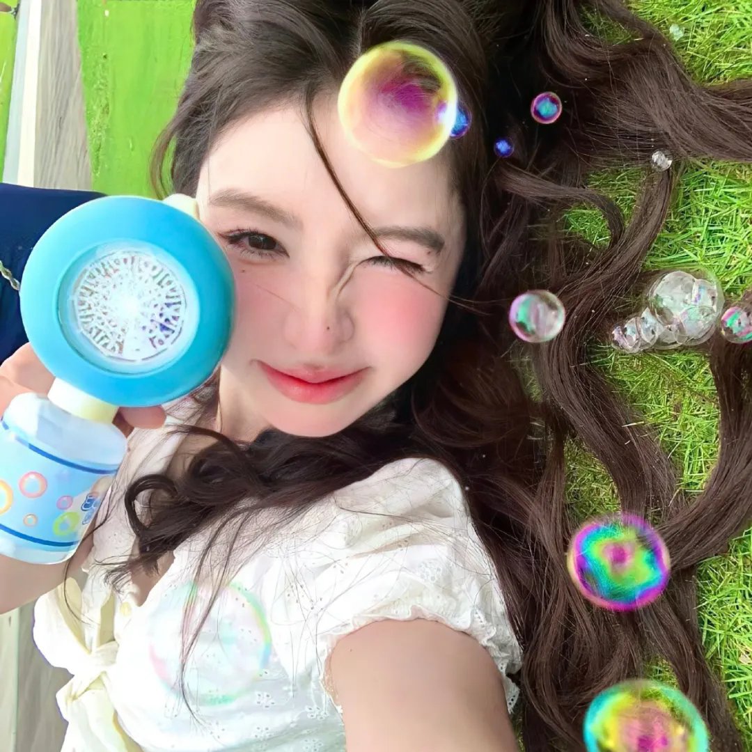 恐怖异俗秀