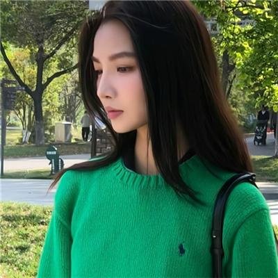 幕后大亨