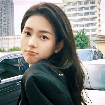 超能坏蛋:毁灭按钮