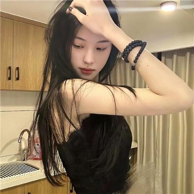 江南爱情故事