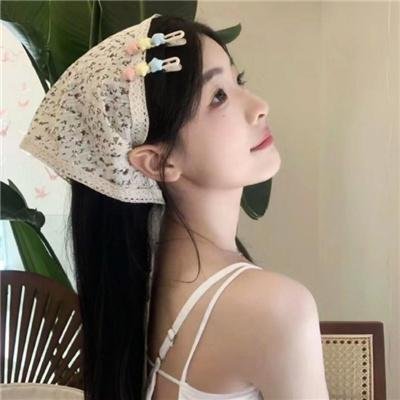 圣诞心愿