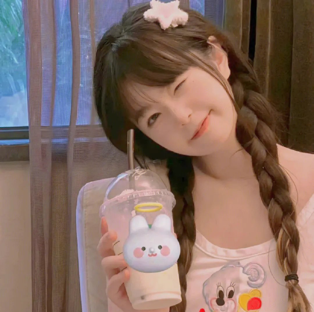 悲惨的节日
