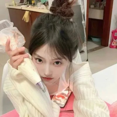 风骚女子 第一季
