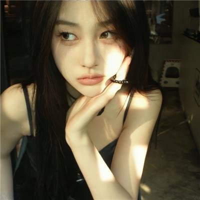 消失的子弹