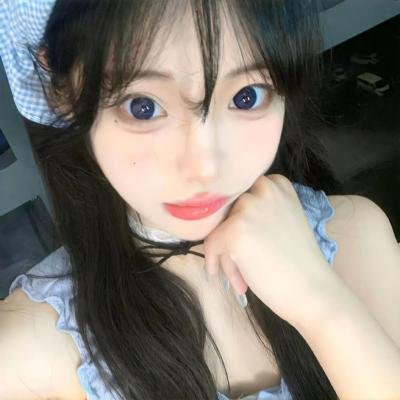 查理说