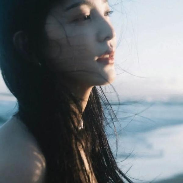 艾蜜丽的五件事