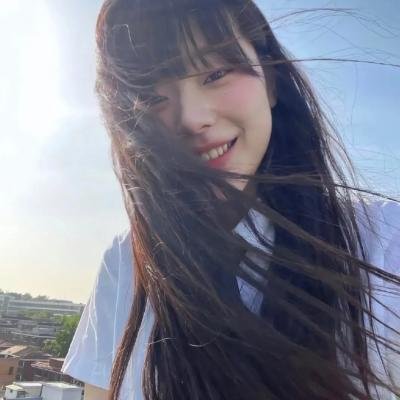 永不遗忘的美丽