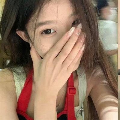 英宫秘史