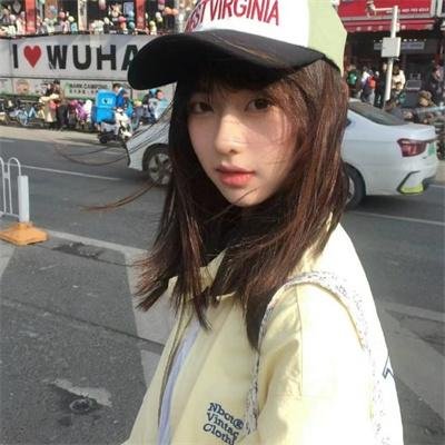 江湖医生