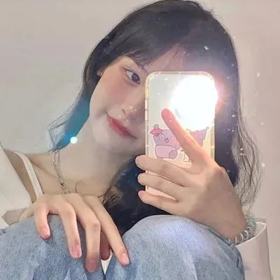 死亡真面目6