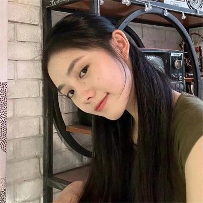 亲爱的她不是孙大圣