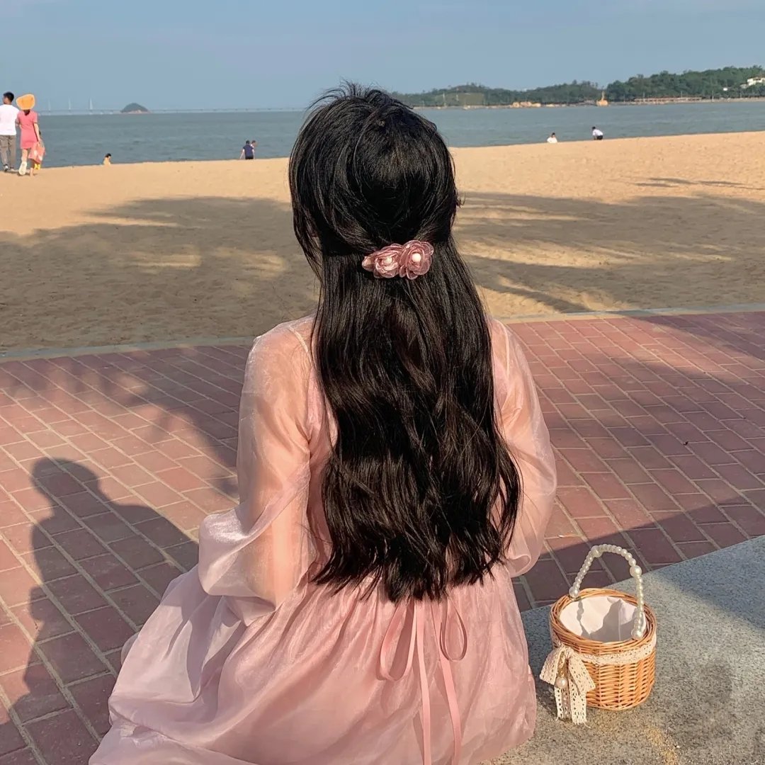 破绽