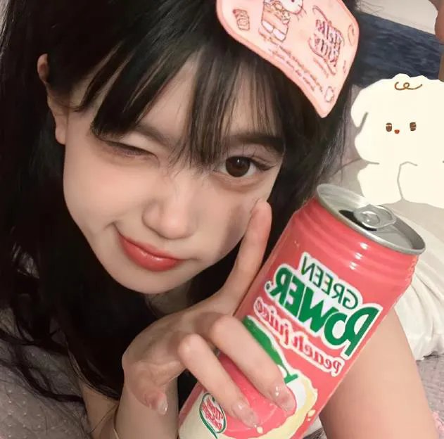 七个问候